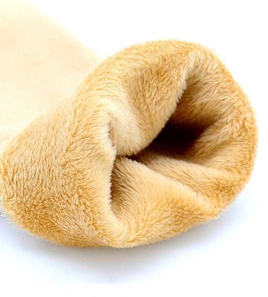 Men Women Soft Knee and Leg warmer