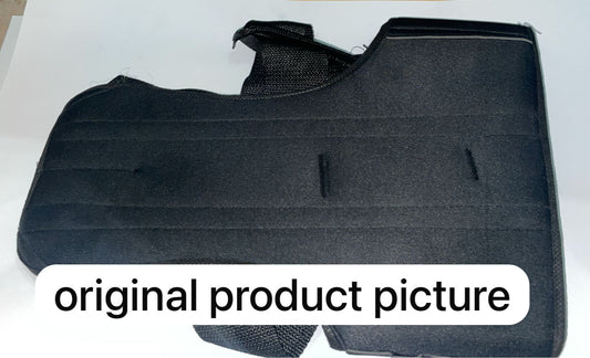 Posture Corrector Belt