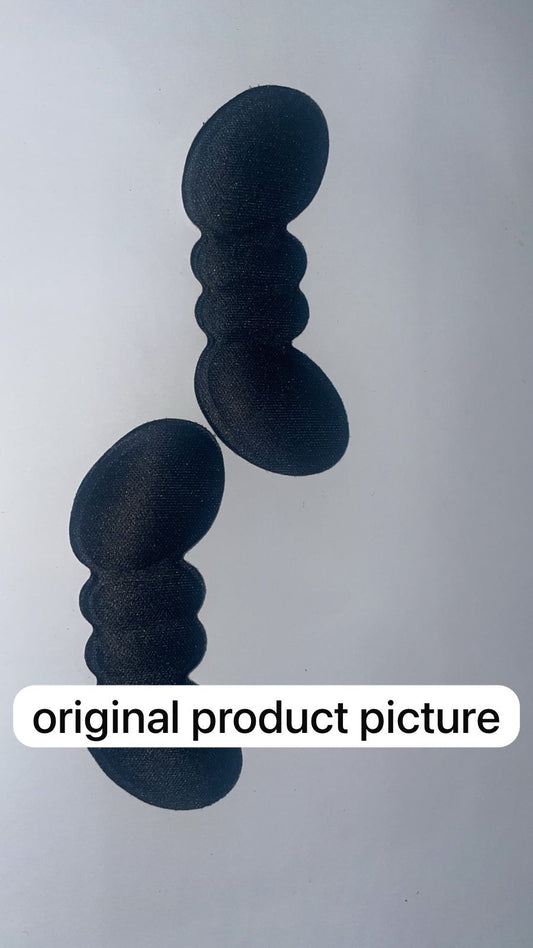 Shoe Heel Pad