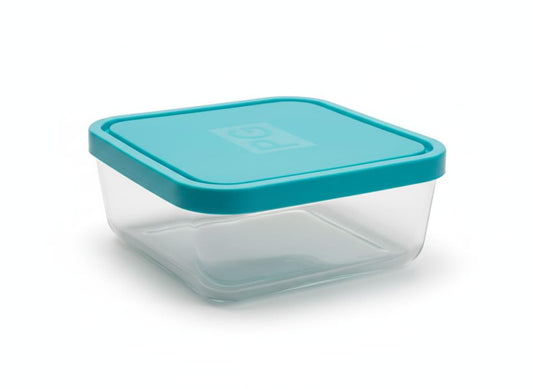 3 in 1 storage box