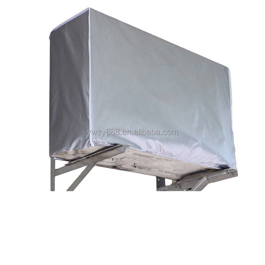 Water Proof Ac cover