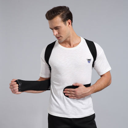 Posture Corrector Belt