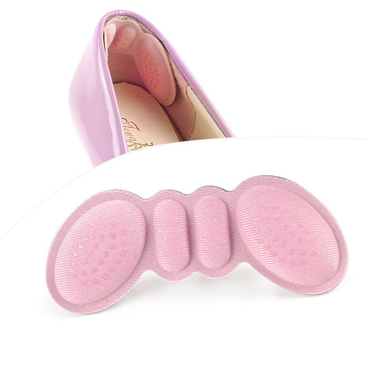 Shoe Heel Pad