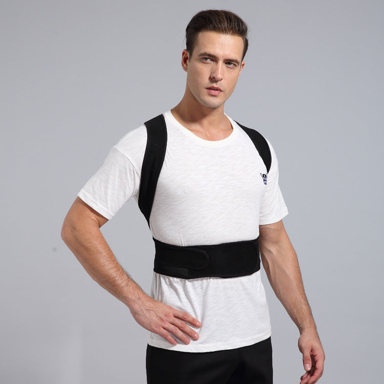 Posture Corrector Belt
