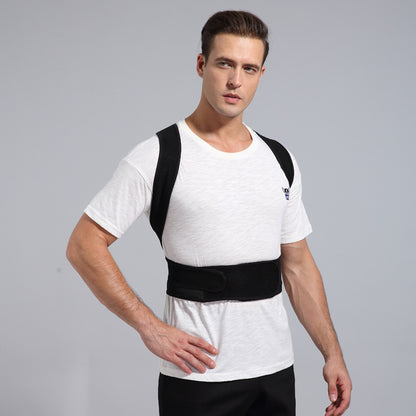 Posture Corrector Belt
