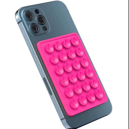 Non-slip Phone Case