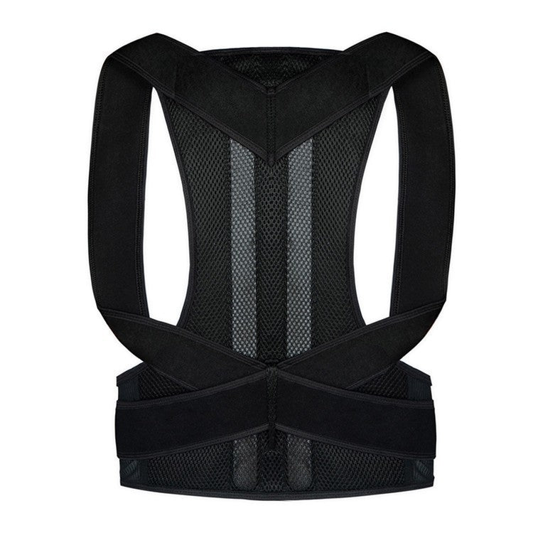 Posture Corrector Belt