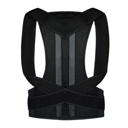 Posture Corrector Belt