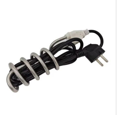 2500W Water heating rod