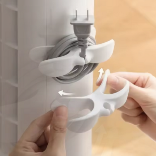 Cable organizer