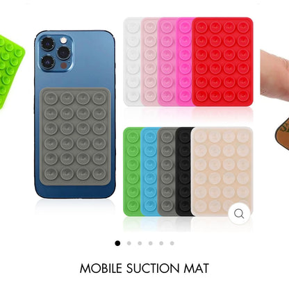 Non-slip Phone Case