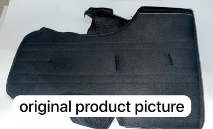 Posture Corrector Belt