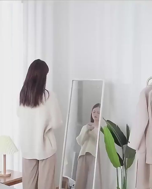 Rechargeable lint remover machine